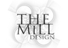 The Mill Design - Architects Sydney