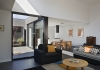 Format Architects - Architects Sydney
