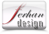 Ferhan Design Pty Ltd - Architects Sydney