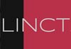 LINCT Architect  Interior Design - Architects Sydney