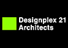 Designplex 21 Architects - Architects Sydney