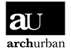 Surrey Hills VIC Architects Sydney