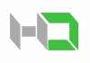 Holdsworth Design