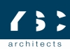 Ysc Architects - Architects Sydney