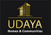 UDAYA Homes  Communities - Architects Sydney
