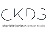 Charlotte Karlsson Design Studio - Architects Sydney