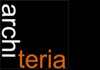 Architeria Architects
