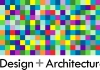 Design+Architecture - Architects Sydney 0
