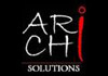 Archi Solutions Architects - thumb 0