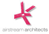Ivanhoe VIC Architects Sydney