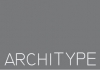 Architype Architects - Architects Sydney
