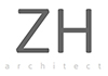 Zachary Hau Architect - Architects Sydney