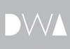 Design Workshop Australia - Architects Sydney