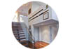MATHER Architecture - Architects Sydney
