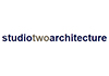 Studio Two Architecture  Design Pty Ltd - Architects Sydney
