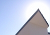 Barrelle Guirguis Architects Pty Ltd - Architects Sydney