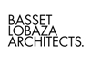 Altona VIC Architects Sydney