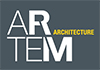 Artem Architecture Pty Ltd - Architects Sydney