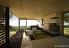 Richard Lee Architecture - Architects Sydney