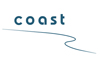 Peter Doggett Architect Coast WA Pty. Ltd.