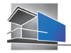 OTS Architecture