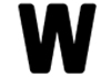 WoodWoodWard Architecture  Interiors - Architects Sydney