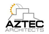 Aztec Architects Pty Ltd - Architects Sydney