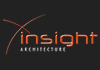 Insight Architecture - Architects Sydney