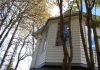 Here Studio - Architects Sydney 0