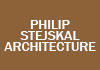 Philip Stejskal Architecture - Architects Sydney