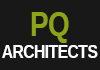 PQ Architects - Architects Sydney