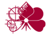 Bauhinia Architects - Architects Sydney