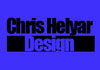 Chris Helyar Design - Architects Sydney