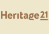 Rappoport Heritage Consultants - Architects Sydney