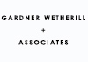 Gardner Wetherill & Associates Pty Ltd - thumb 0