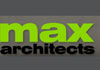 Max Architects - thumb 0