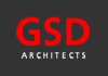 GSD Architects - Architects Sydney