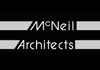McNeil Architects - Architects Sydney