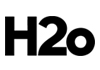 H20 Architects - Architects Sydney 0