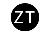 Zac Tooth Architect - Architects Sydney