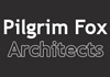 Pilgrim Fox - Architects - Architects Sydney