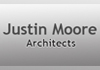 Justin Moore Architects - Architects Sydney