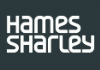 Hames Sharley - Architects Sydney