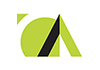 sarah armstrong architects - Architects Sydney