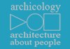 Archicology Architects