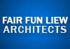 Fair Fun Liew Architects - Architects Sydney