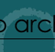 Troppo Architects Queensland - Architects Sydney
