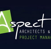 Aspect Architects  Project Managers - Architects Sydney
