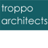 Troppo Architects Queensland