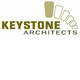 Keystone Architects